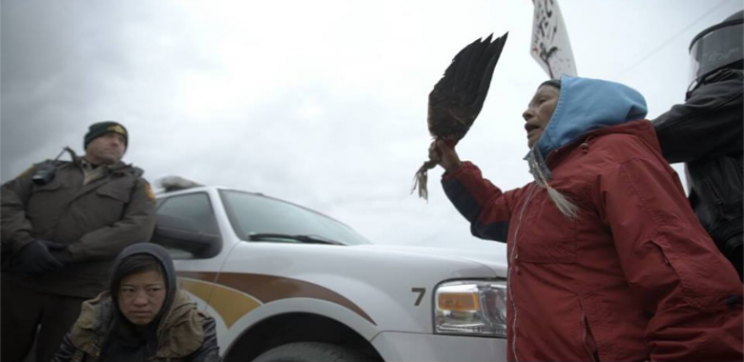 Photo Credit: Cody Lucich