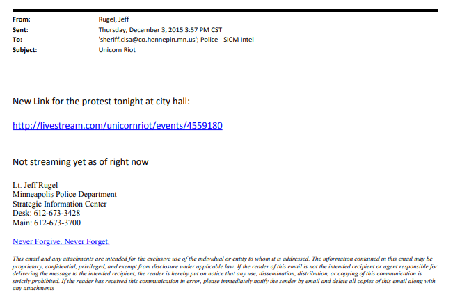 December 3rd, 2015 @ 3:57 PM