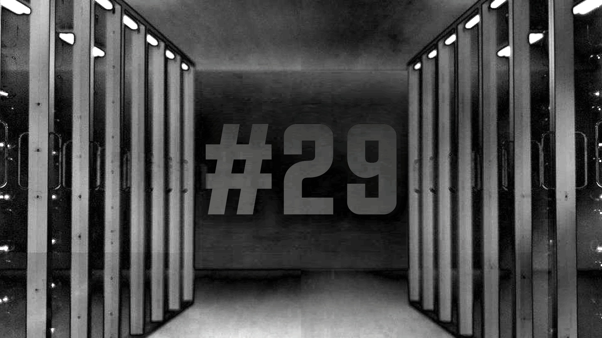 Global Offshore Corporate Networks Exposed in Massive Data Leak