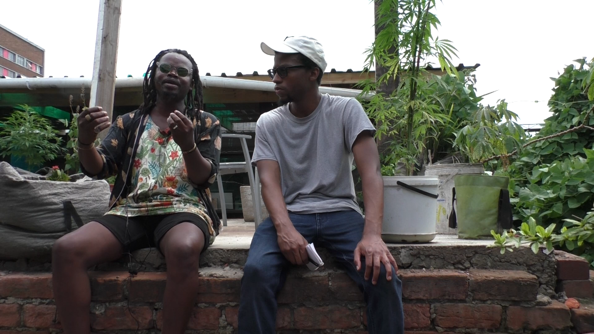 X interview.still001