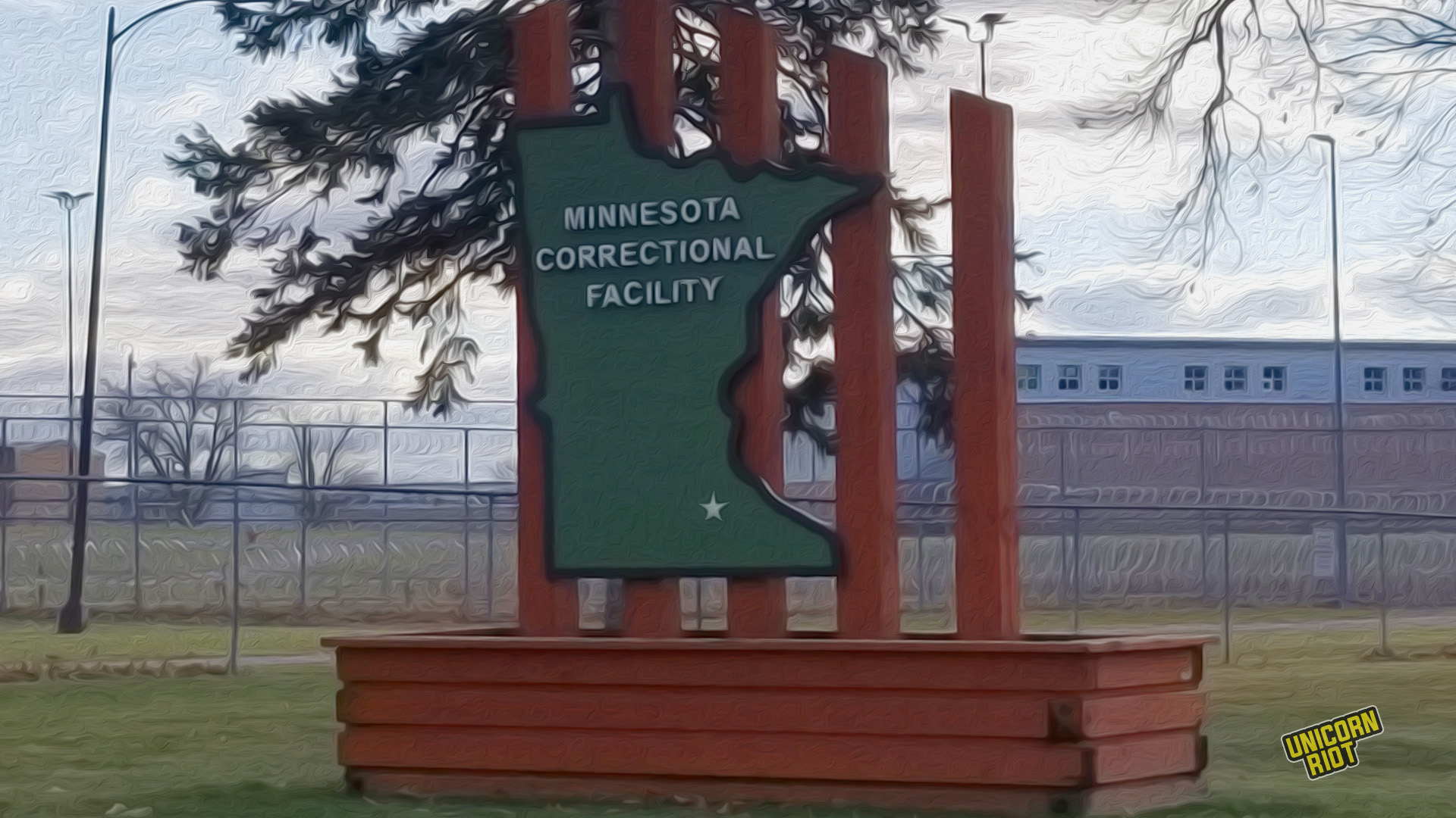 Minnesota Inmate Calls on DOC to ‘Value Us as Human’