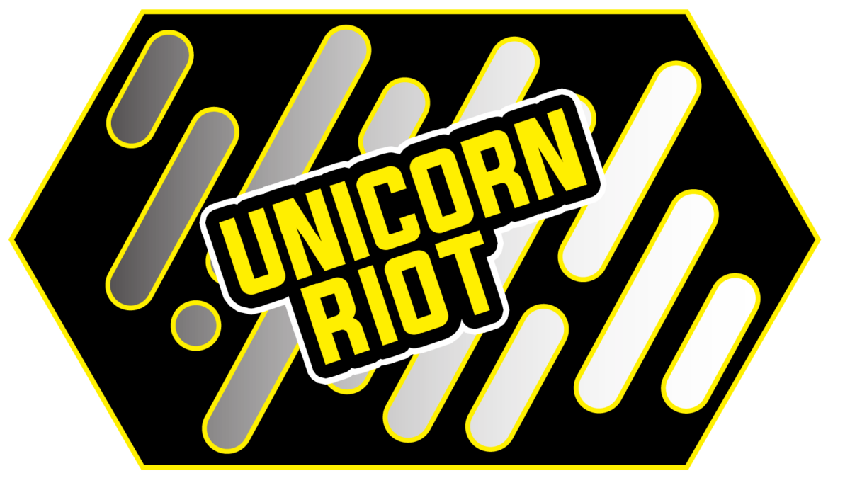 Unicorn Riot