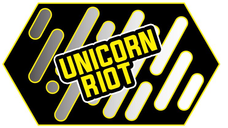 Unicorn Riot