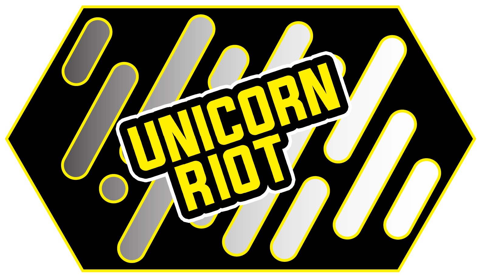 Unicorn Riot