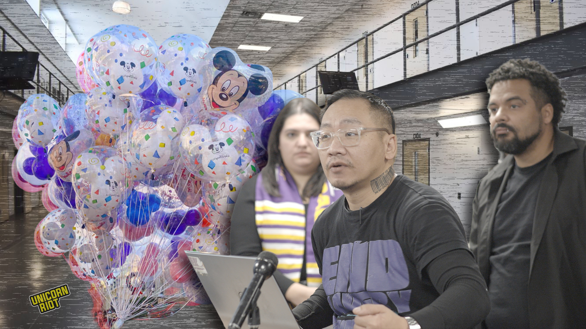 Slavery is Legal in Minnesota. These Groups are Working to Change That.