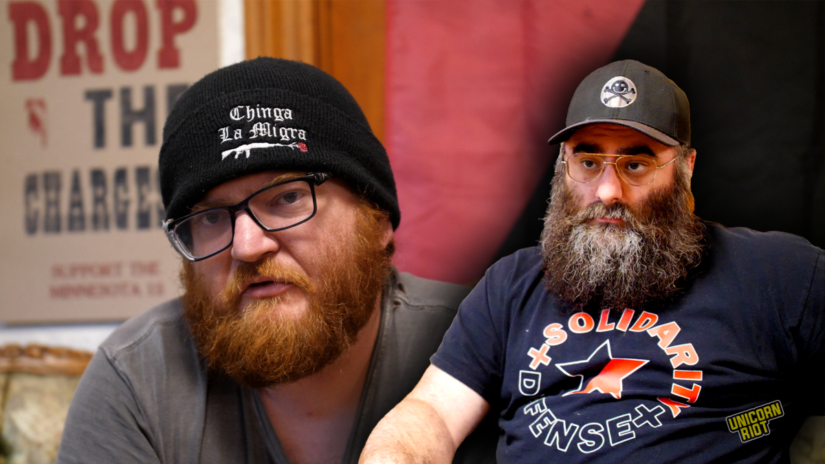 https://unicornriot.ninja/2026/charged-in-anti-ice-conspiracy-two-minnesota-defendants-speak-out/ social preview image